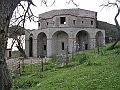 S. Anna de Aquis Vivis (26)